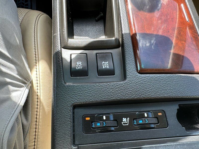 Used 2015 Lexus RX 350 AWD image 20