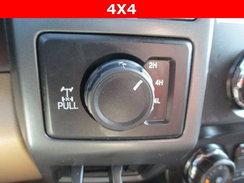 Used 2021 Ford F250 XLT image 15