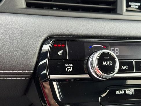 Used 2024 Honda Pilot EX-L image 21
