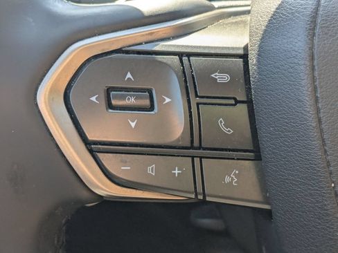Used 2023 Lexus NX 250 FWD w/ Towing Package (2000 Lbs) image 11
