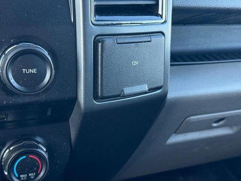 Used 2018 Ford F150 XLT image 19
