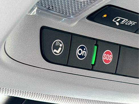 Used 2019 Chevrolet Blazer LT image 22