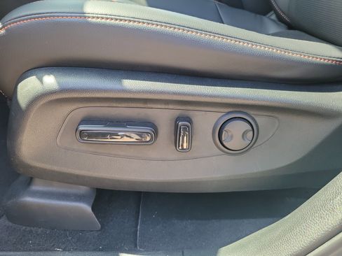 Used 2023 Honda CR-V Sport Touring image 24