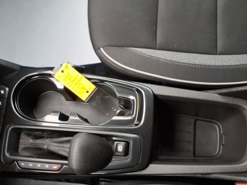 Used 2023 Chevrolet TrailBlazer LT image 25