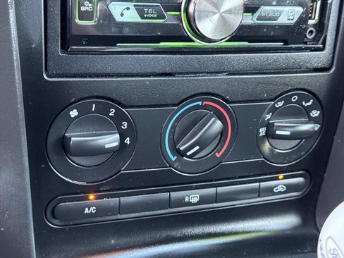 Used 2008 Ford Mustang GT image 18