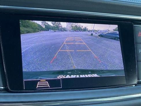 Used 2021 Buick Enclave Essence w/ LPO, Touring Package image 17