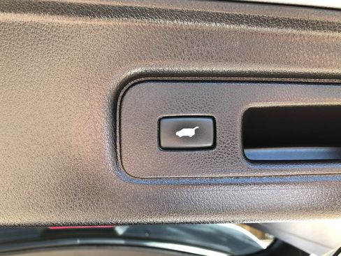 Used 2014 Acura RDX AWD w/ Technology Package image 41