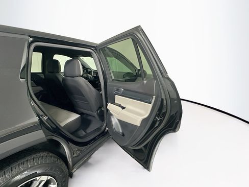 Used 2026 GMC Terrain Elevation FWD image 29