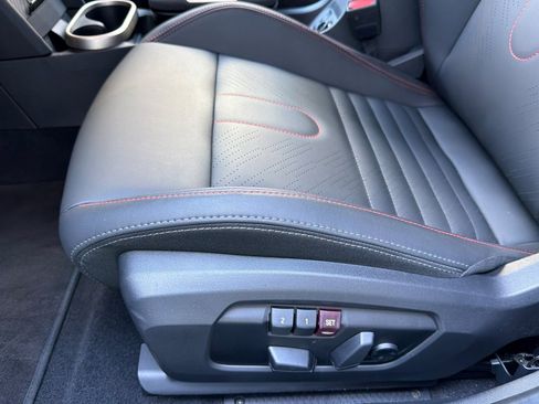 Used 2025 MINI Cooper S image 14