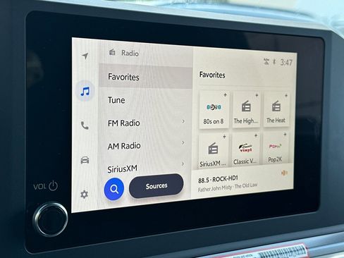 New 2026 Toyota Tacoma SR5 image 19