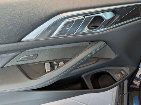 New 2026 BMW 430i xDrive Coupe w/ M Sport Package image 11