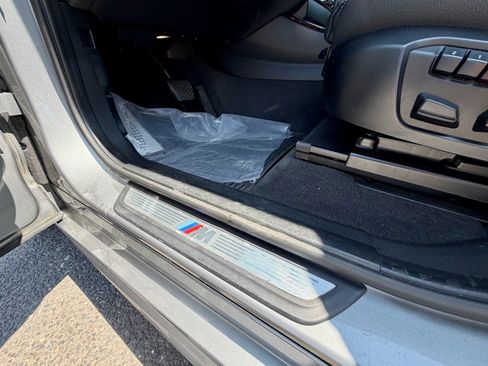 Used 2015 BMW X3 xDrive28i AWD/4WD image 27