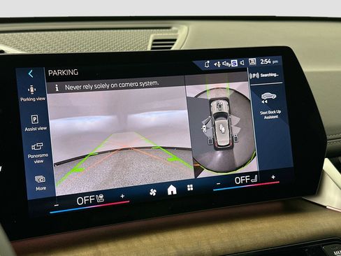 New 2026 BMW X1 xDrive28i w/ Technology Package image 13