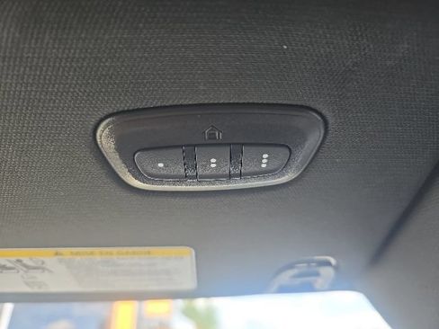 Used 2025 RAM 1500 Big Horn AWD/4WD image 28