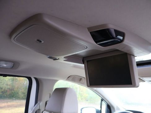 Used 2018 Honda Odyssey Elite image 17