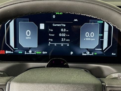 New 2027 Kia Telluride SX Prestige AWD/4WD image 15
