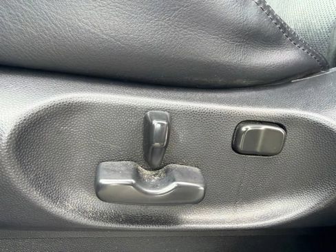 Used 2015 MAZDA CX-9 Touring AWD/4WD image 25
