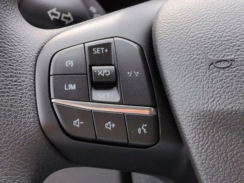 New 2026 Ford Transit 350 148 High Roof Extended image 22