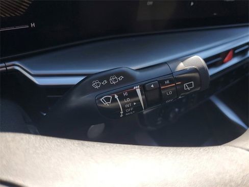 New 2026 Kia Sorento LX image 29