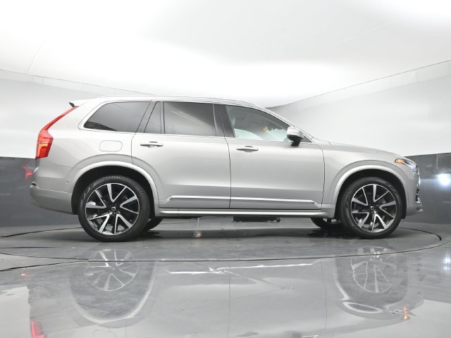 Used 2024 Volvo XC90 B6 Plus w/ Protection Package Premier AWD/4WD image 17