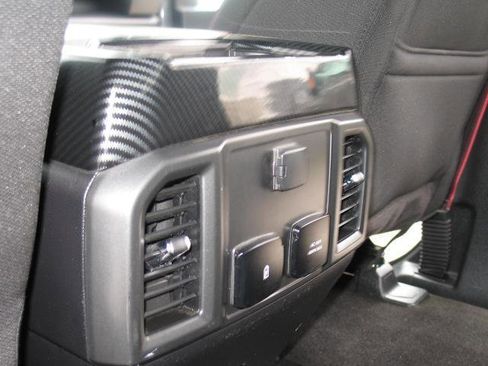 Used 2019 Ford F150 XLT w/ Equipment Group 302A Luxury AWD/4WD image 65