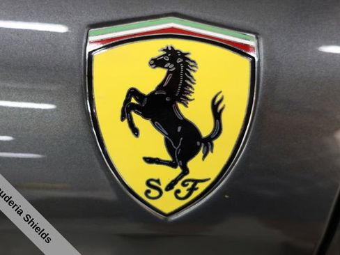 Used 2006 Ferrari F430 Coupe RWD image 16