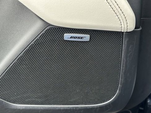 Used 2017 MAZDA CX-5 Grand Touring image 23