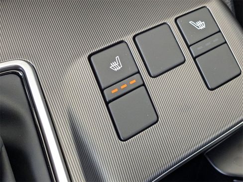 Certified 2026 Kia Sportage EX image 29