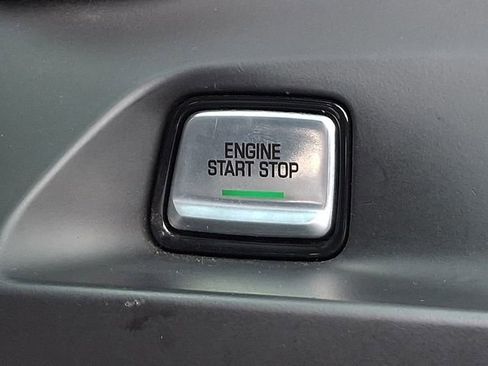 Used 2022 Chevrolet Camaro ZL1 image 27