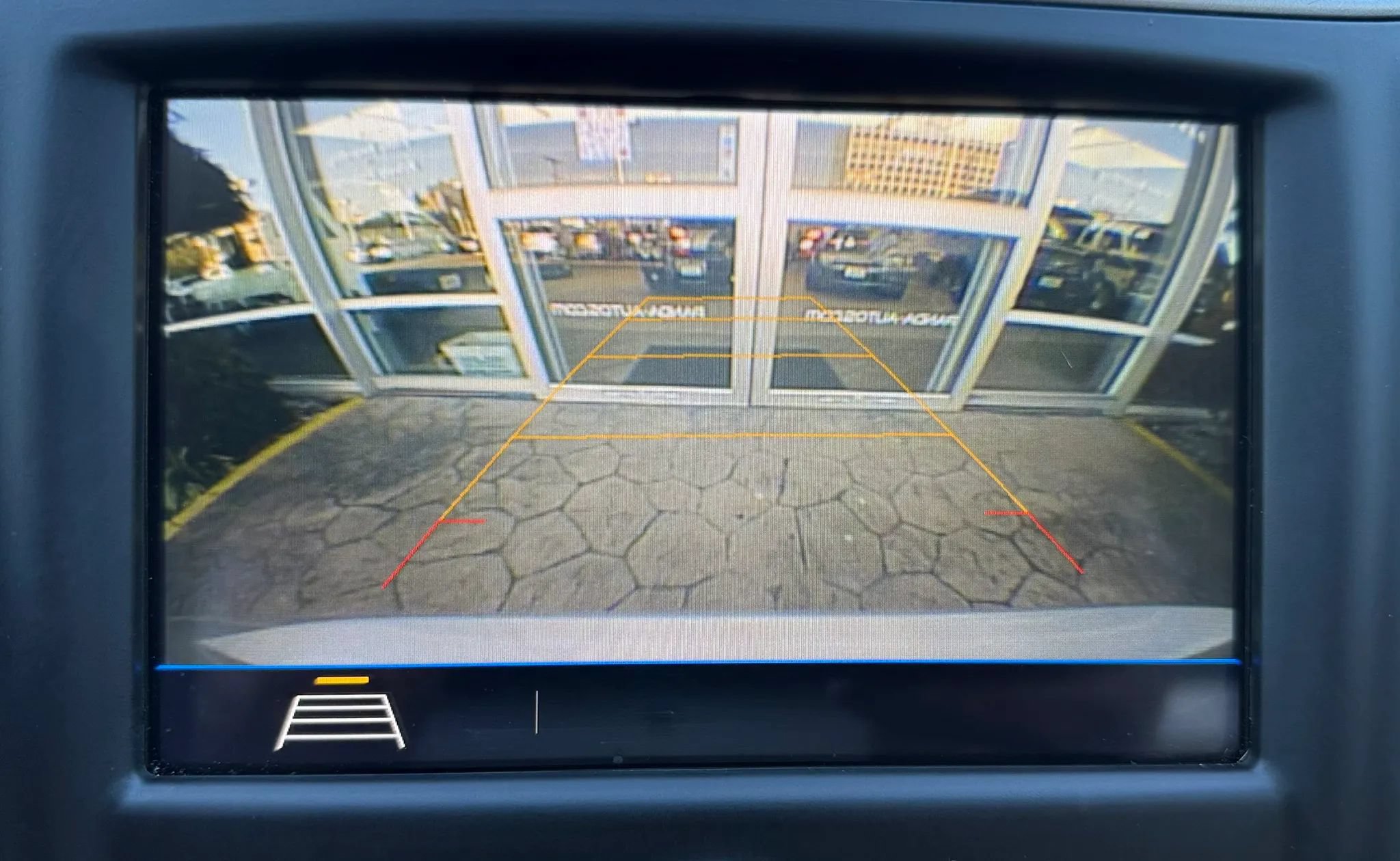 Used 2018 Chevrolet Sonic LS FWD image 17
