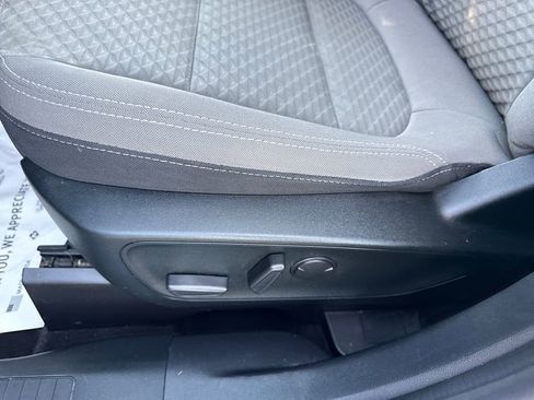 Used 2022 Ford Escape SE w/ Convenience Package image 27