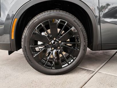 New 2026 Mitsubishi Outlander LE
