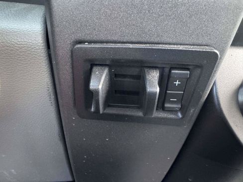 Used 2022 Ford F250 XL w/ Power Equipment Group AWD/4WD image 34