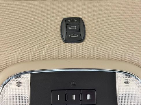 Used 2015 Jeep Grand Cherokee Limited w/ Trailer Tow Group IV AWD/4WD image 61