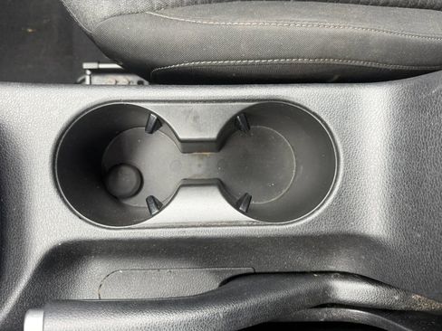 Used 2021 Kia Soul GT-Line FWD image 21