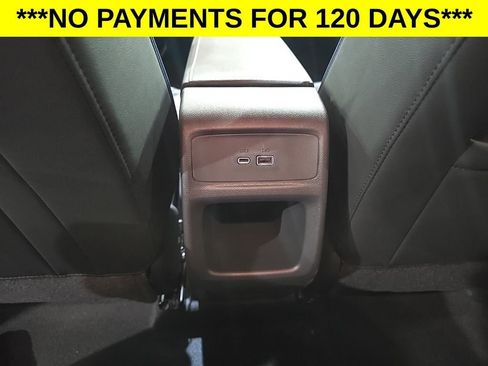 New 2026 Buick Envista Sport Touring w/ Convenience I Package FWD image 16