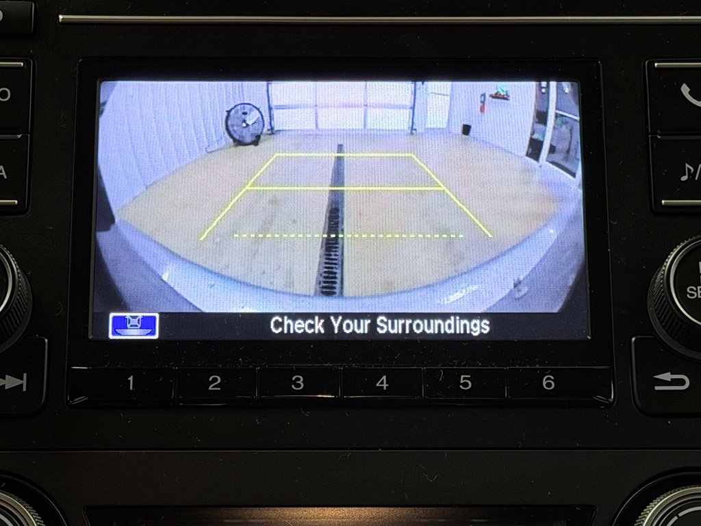 Used 2019 Honda Civic LX image 47