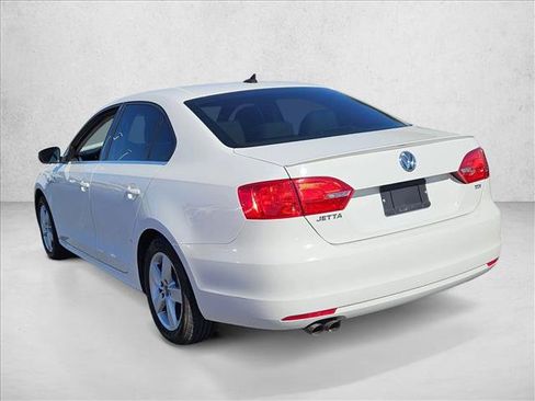 Used 2017 Volkswagen Jetta S image 6