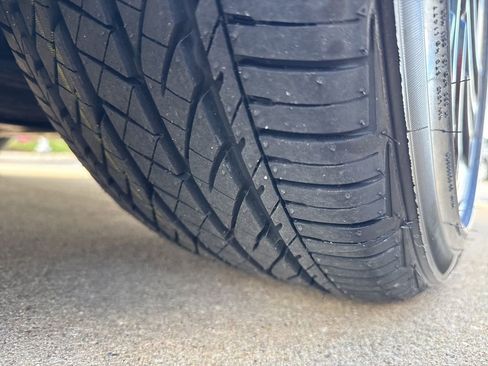 Certified 2025 Toyota Camry SE image 51