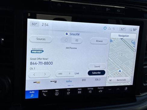 Used 2024 Ford F150 Raptor image 38