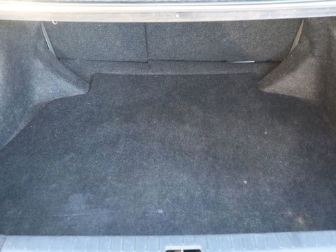 Used 2003 Toyota Corolla CE image 13