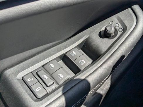 New 2026 Jeep Grand Cherokee Limited AWD/4WD image 25