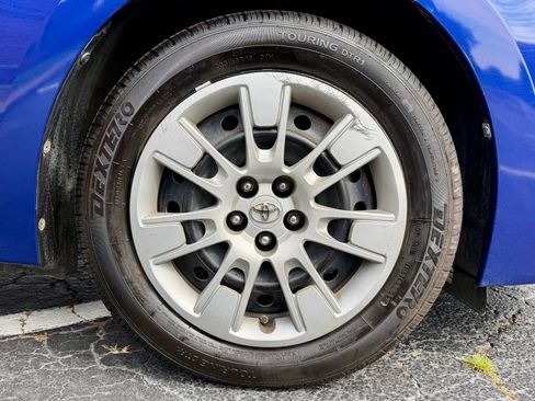 Used 2014 Toyota Corolla S FWD image 25