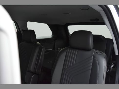New 2026 Hyundai Palisade SEL FWD image 31