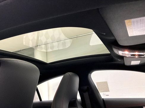 Used 2026 Mercedes-Benz CLA 250 image 27