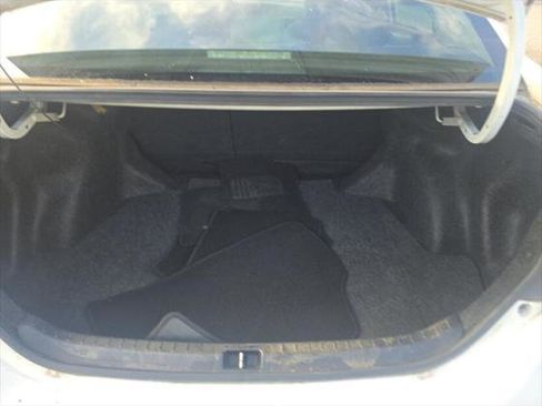 Used 2018 Toyota Corolla L image 22