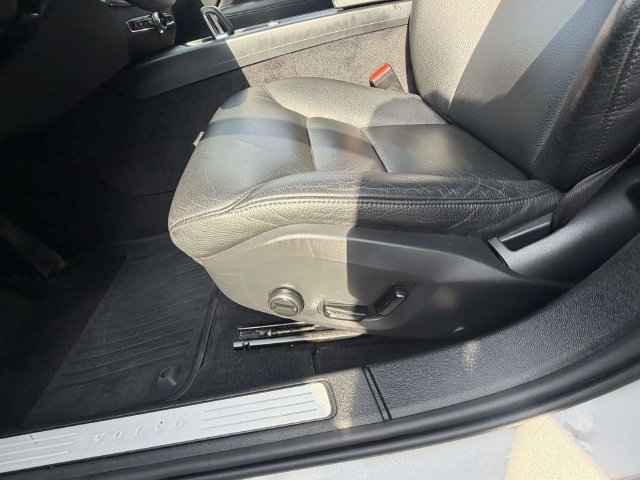 Used 2023 Volvo S60 B5 Plus w/ Climate Package AWD/4WD image 15