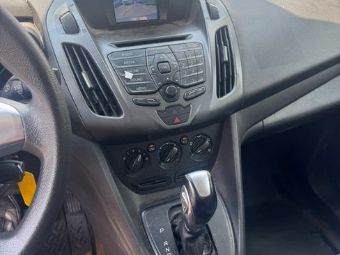 Used 2014 Ford Transit Connect XL FWD image 14