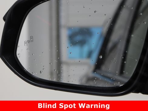 Certified 2022 Toyota 4Runner Limited image 25