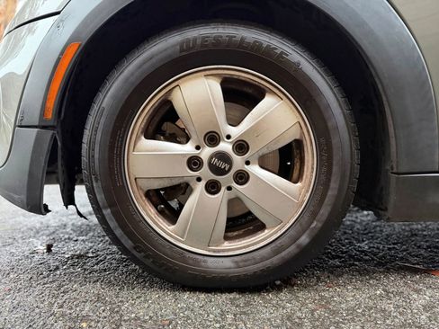 Used 2018 MINI Cooper 2-Door Hardtop image 33